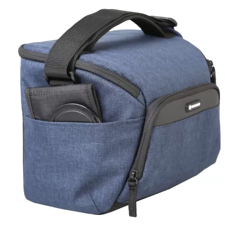Vesta Aspire 41GY - Mochila