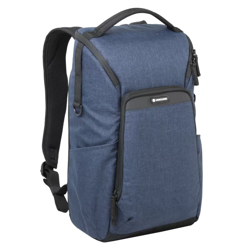 Vesta Aspire 41NV - Mochila