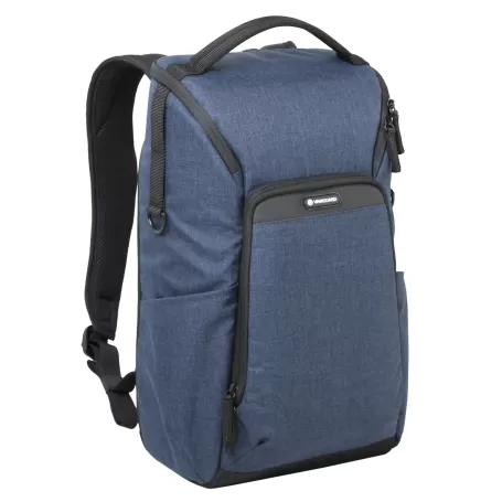 Vesta Aspire 41NV - Mochila