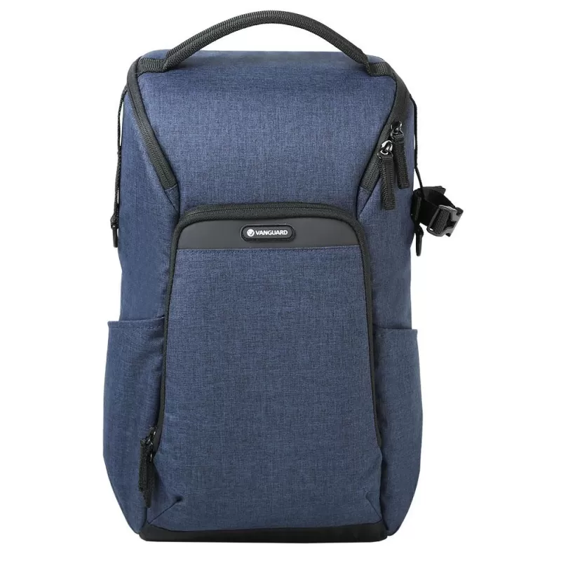 Vesta Aspire 41NV - Mochila