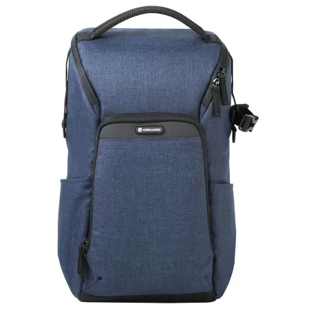 Vesta Aspire 41NV - Mochila