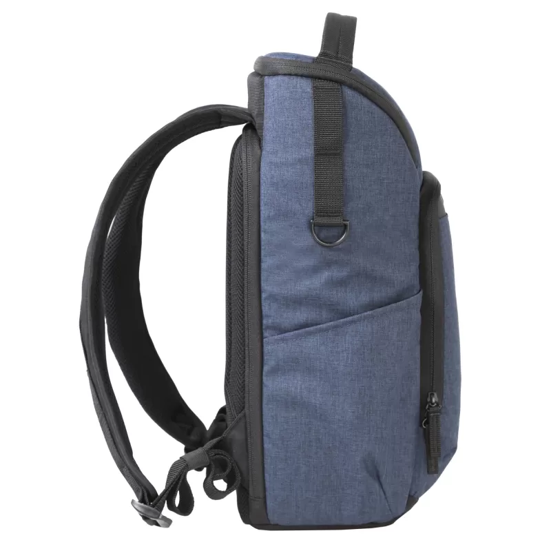 Vesta Aspire 41NV - Mochila