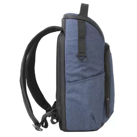 Vesta Aspire 41NV - Mochila