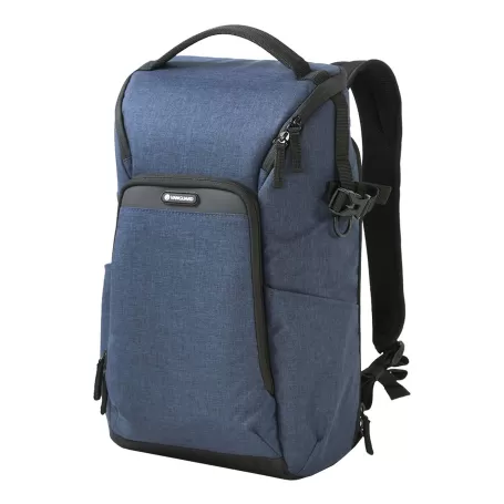 Vesta Aspire 41NV - Mochila