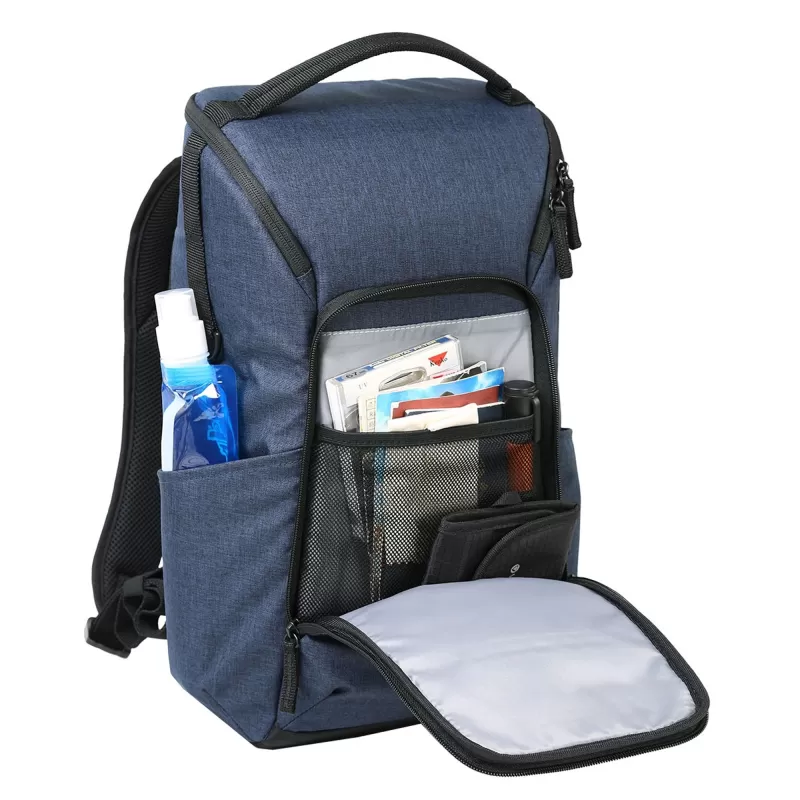 Vesta Aspire 41NV - Mochila