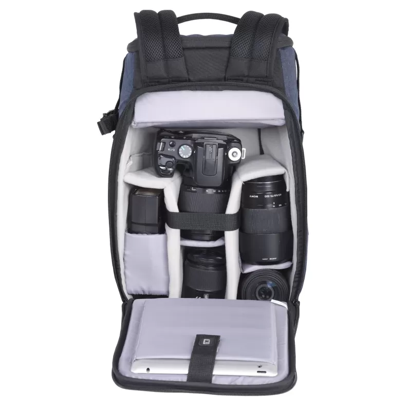 Vesta Aspire 41NV - Mochila