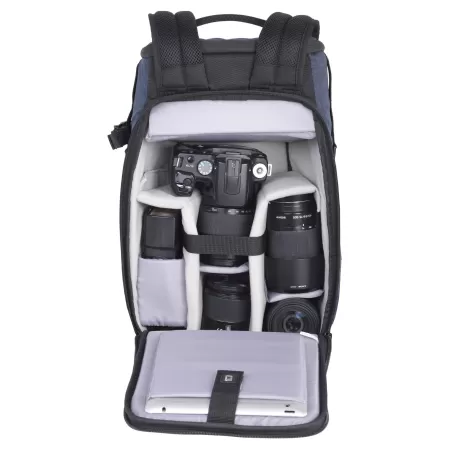Vesta Aspire 41NV - Mochila