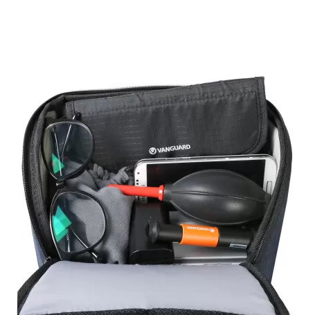 Vesta Aspire 41NV - Mochila