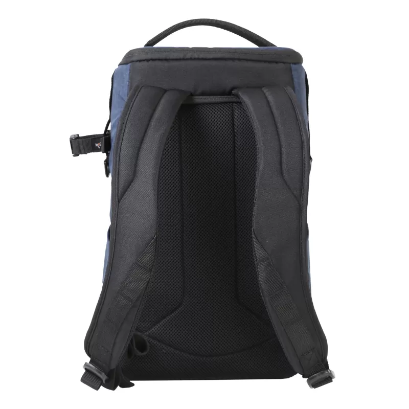 Vesta Aspire 41NV - Mochila
