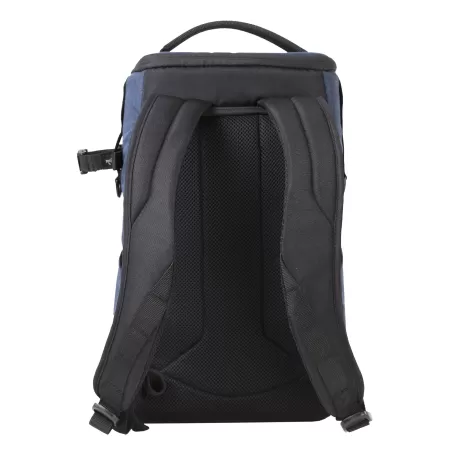 Vesta Aspire 41NV - Mochila