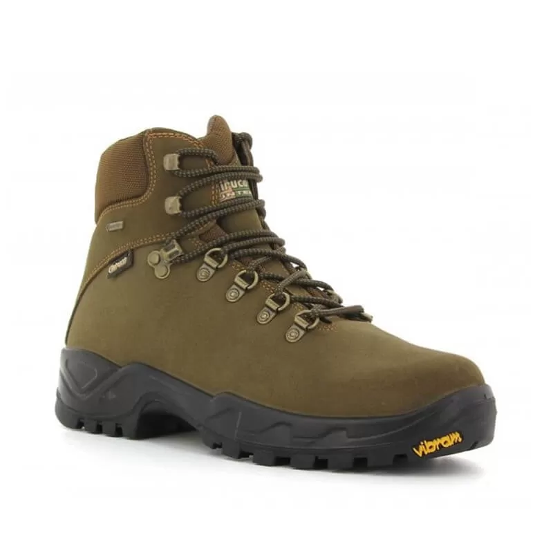 Chiruca Trofeo Pointer 01 - Botas Chiruca Caza