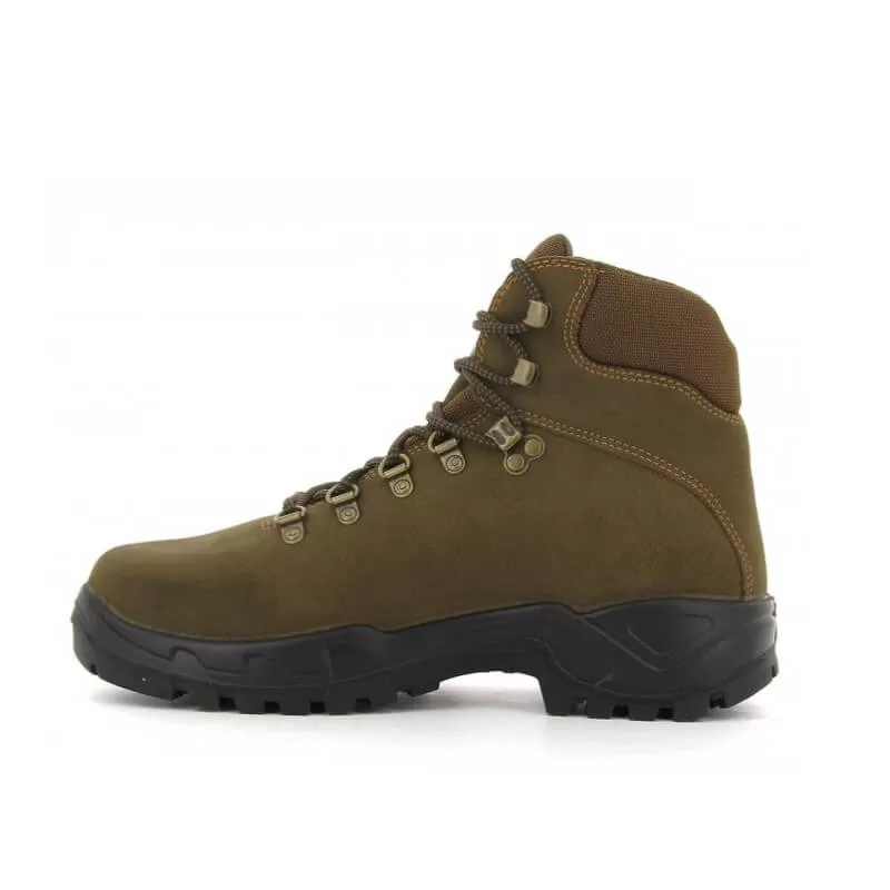 Chiruca TROFEO POINTER - Botas CHIRUCA Caza