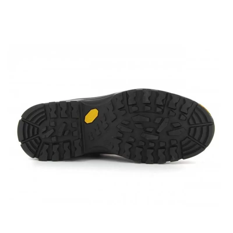 Chiruca TROFEO POINTER - Botas CHIRUCA Caza