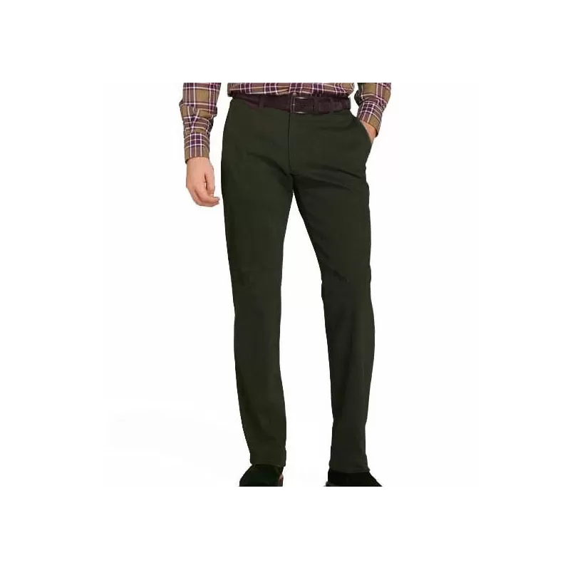 Cardiff BT21882570 - BT21882570 - Barbour - masculino - Calças BARBOUR Cardiff BT21882570 - BT21882570 - Barbour - masculino - Calças BARBOUR