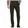 Cardiff BT21882570 - BT21882570 - Barbour - hombre - Pantalones BARBOUR