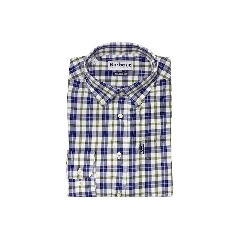 Tom BS220032 Tom BS220032