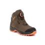 ALANO FORCE3 Boa - 44277 - Chiruca - Botas CHIRUCA Caza