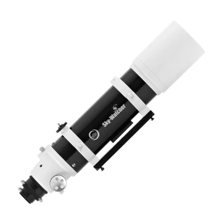 Tubo Óptico SKY-WATCHER REFRACTOR 80ED BD (80/600) - SW0089 - Sky-Watcher - Tubos Ópticos SkyWatcher Tubo Óptico SKY-WATCHER REFRACTOR 80ED BD (80/600) - SW0089 - Sky-Watcher - Tubos Ópticos SkyWatcher