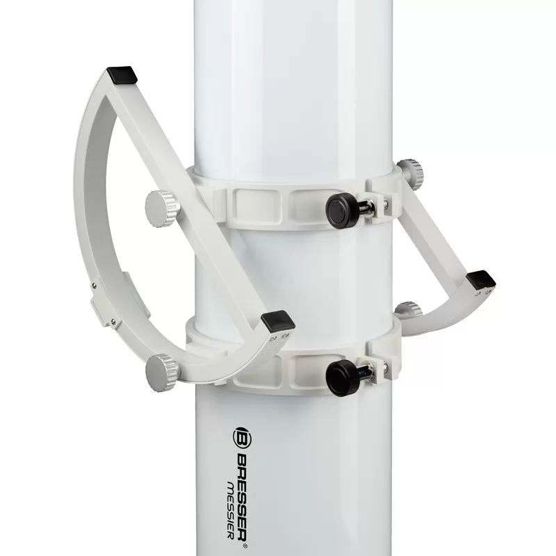 TELESCOPIO MESSIER 6"/1200 DOBSON BRESSER