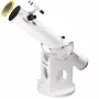 TELESCOPIO MESSIER 6"/1000 DOBSON BRESSER - Telescopio Astronómico