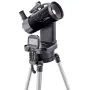 Telescopio National Geographic 90/1500 GOTO - Telescopios Bresser