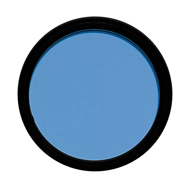 Telescopio National Geographic 130/650 Newton - Telescopio Reflector