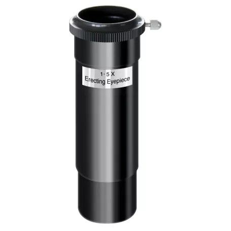 Telescopio National Geographic 76/700 EQ Newton