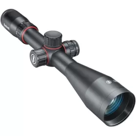 NITRO SCOPE 2,5-15X50 ILUMINADO 4A