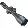 NITRO SCOPE 2,5-15X50 ILUMINADO 4A