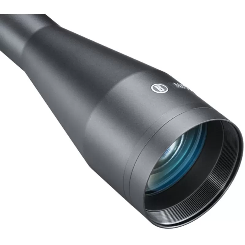 Bushnell NITRO SCOPE 2.5-15X50 ILUMINADO 4A - Miras telescópicas BUSHNELL
