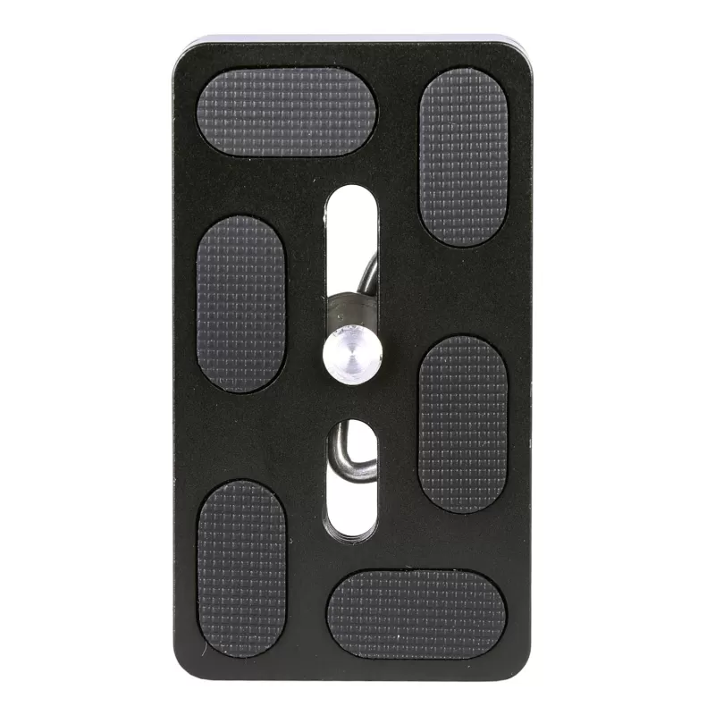 QS-71 - Sapata rápida QS-71 - Sapata rápida