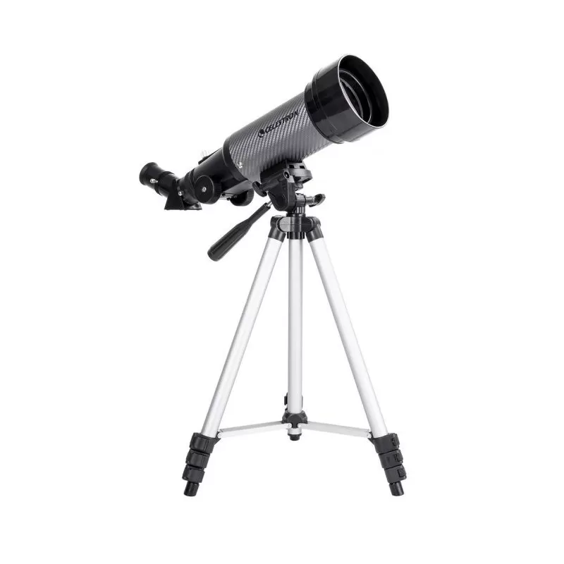 Celestron Travelscope 70 DX