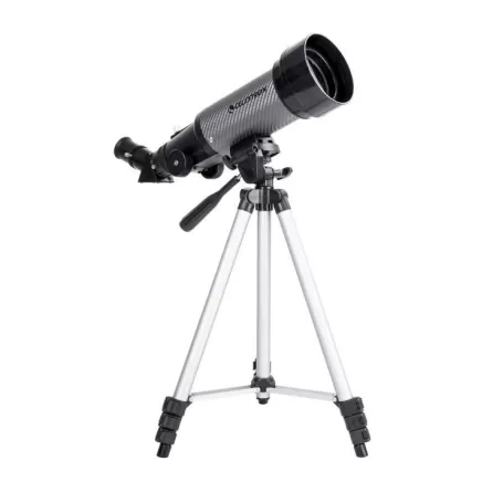 Celestron Travelscope 70 DX