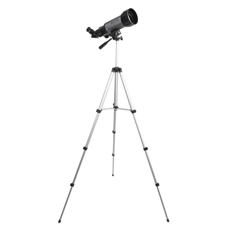 Celestron Travel Scope 70 CX Telescopios CELESTRON Aire Libre Shop