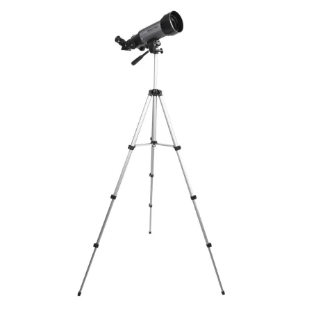 Celestron Travelscope 70 DX