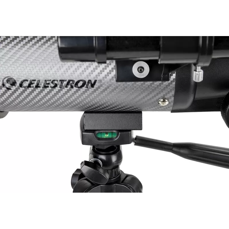 Celestron Travelscope 70 DX