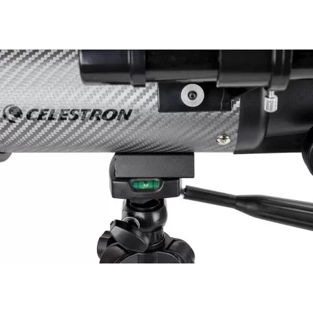 Celestron Travelscope 70 DX