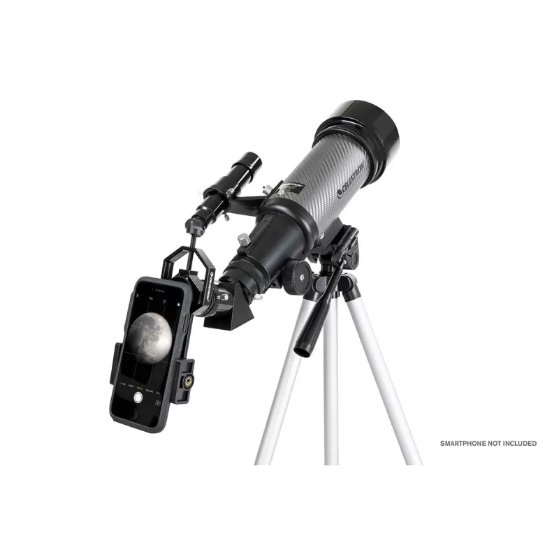 Celestron Travelscope 70 DX