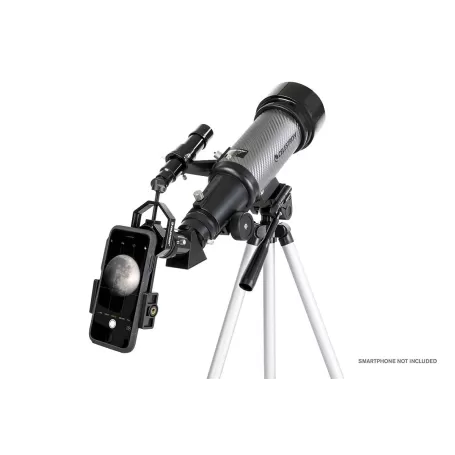 Celestron Travelscope 70 DX