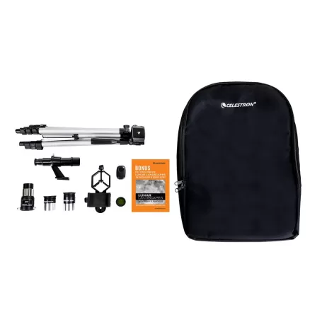 Celestron Travelscope 70 DX
