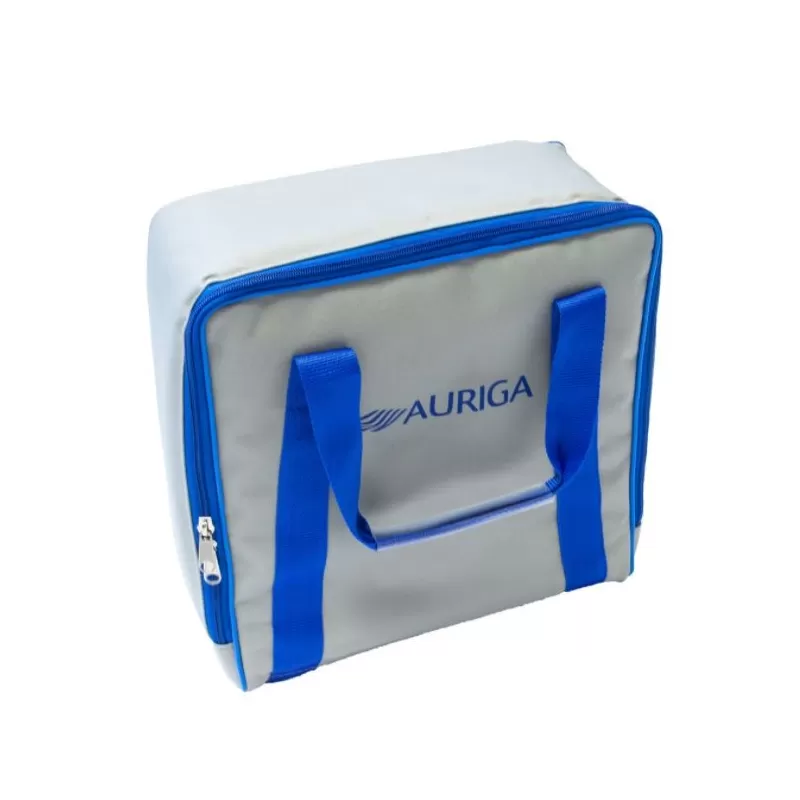 Bolsa para montagem AVX, Omni e Advanced VX