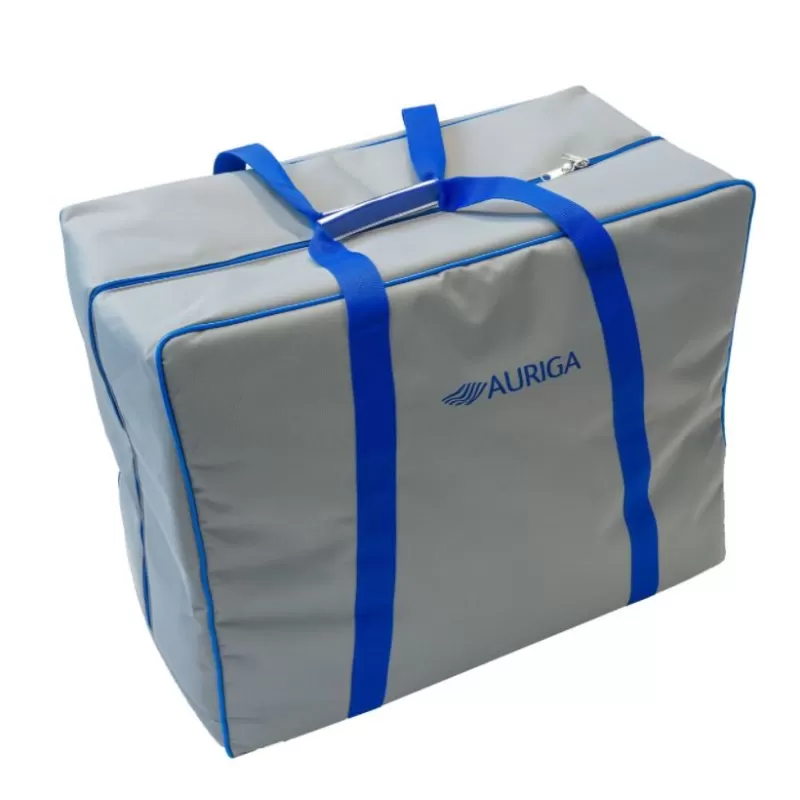 Bolsa para CPC8 e CPC Deluxe 8 - AU-BAG-11 - Auriga - capas para telescópios, montagens e tripés Bolsa para CPC8 e CPC Deluxe 8 - AU-BAG-11 - Auriga - capas para telescópios, montagens e tripés