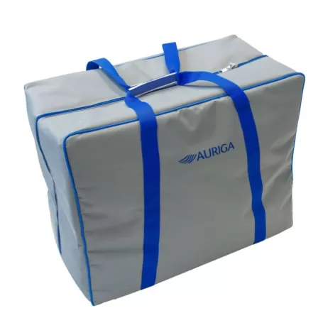 Bolsa para CPC8 e CPC Deluxe 8 - AU-BAG-11 - Auriga - capas para telescópios, montagens e tripés Bolsa para CPC8 e CPC Deluxe 8 - AU-BAG-11 - Auriga - capas para telescópios, montagens e tripés