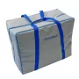 Bolsa para CPC8 e CPC Deluxe 8 - AU-BAG-11 - Auriga - fundas para telescopios, monturas y trípodes