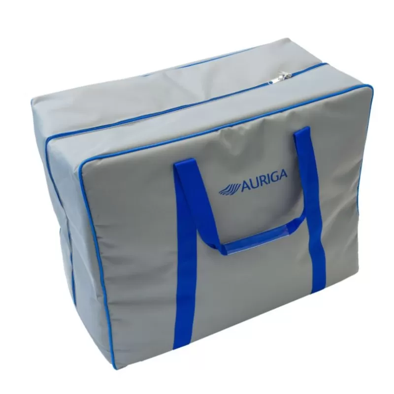 Bolsa para CPC8 e CPC Deluxe 8