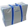 Bolsa para CPC925, 11 y CPC Deluxe 925, 11 - AU-BAG-12 - Auriga - fundas para telescopios, monturas y trípodes