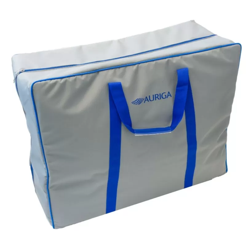 Bolsa para CPC925, 11 e CPC Deluxe 925, 11