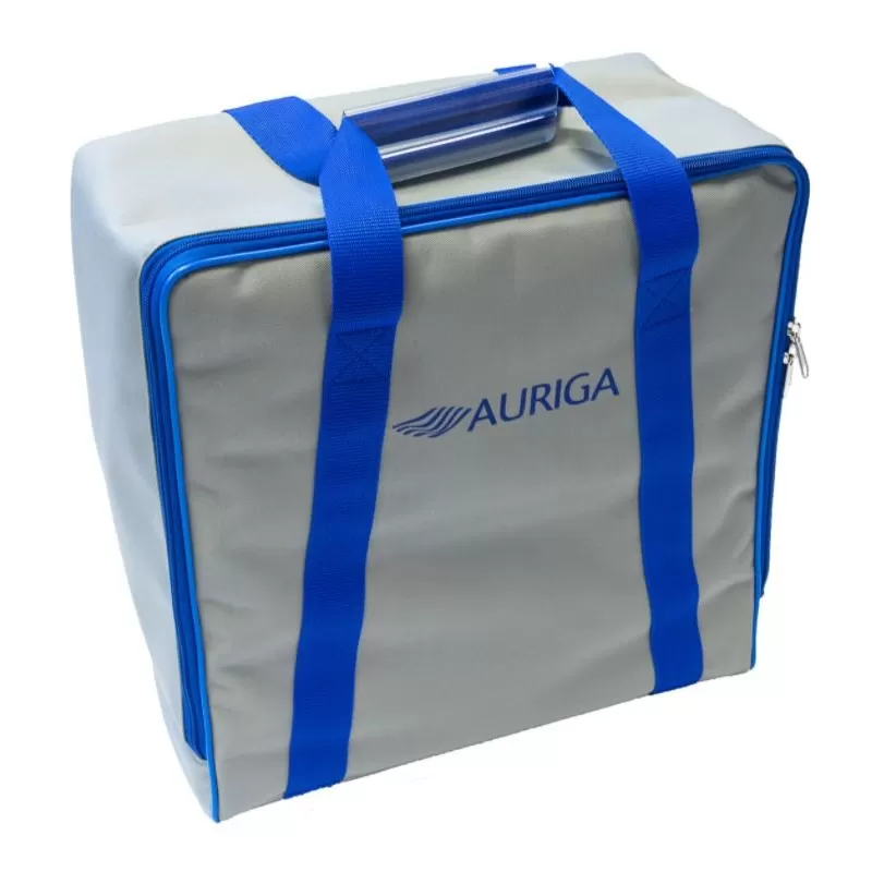 Bolsa de montagem para CGEM, CGEM II - AU-BAG6 - Auriga - capas para telescópios, montagens e tripés Bolsa de montagem para CGEM, CGEM II - AU-BAG6 - Auriga - capas para telescópios, montagens e tripés