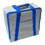 Bolsa para montura CGEM, CGEM II - AU-BAG6 - Auriga - fundas para telescopios, monturas y trípodes