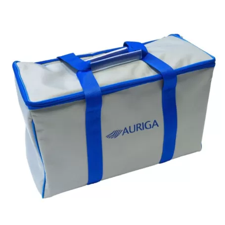 Bolsa para Nexstar 90 / 127 SLT e Nexstar 4 / 5 / 6 SE - AU-BAG4 - Auriga - estojos para telescópios, montagens e tripés Bolsa para Nexstar 90 / 127 SLT e Nexstar 4 / 5 / 6 SE - AU-BAG4 - Auriga - estojos para telescópios, montagens e tripés